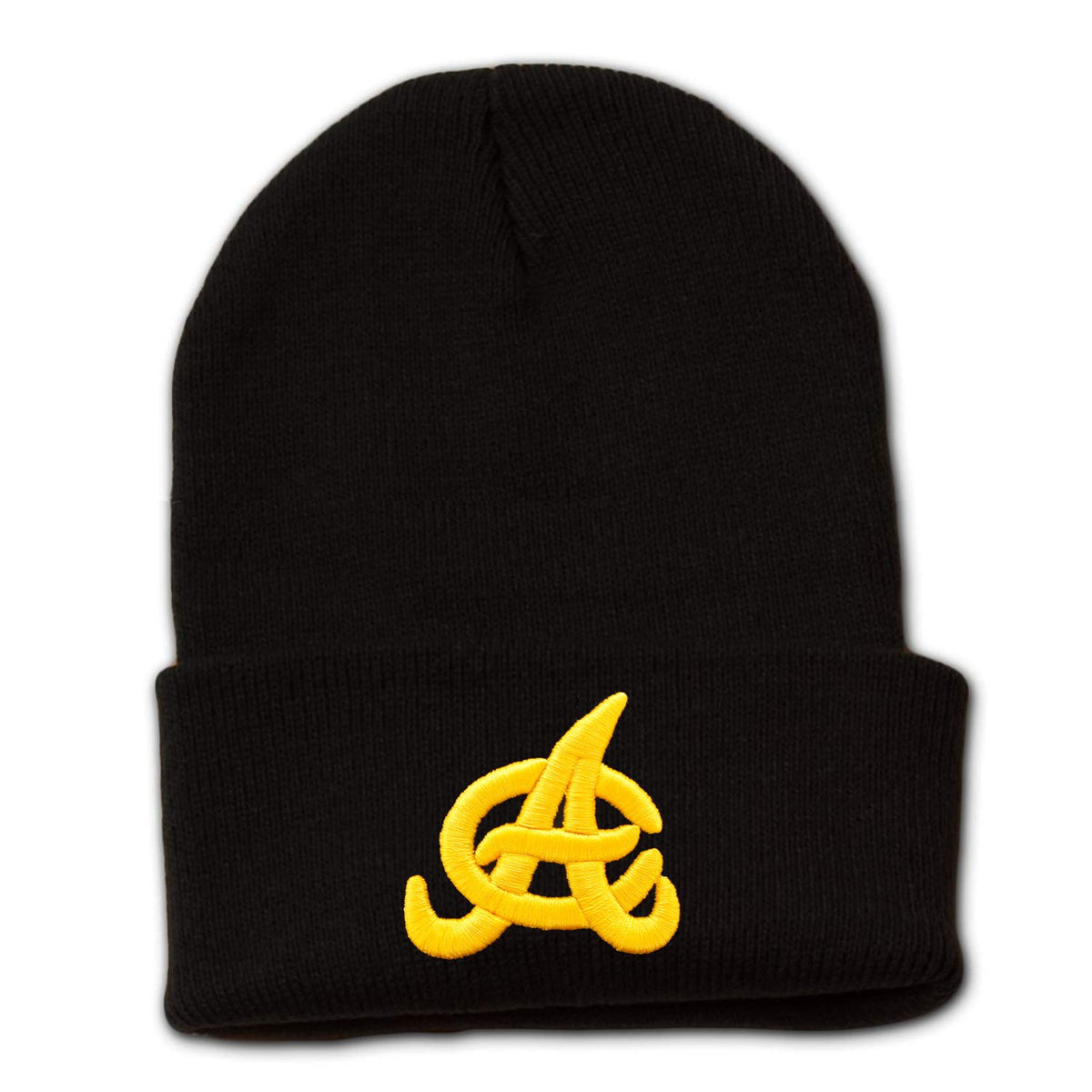 Aguilas AC Foam TruckerHat – Team Dominican