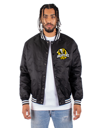 Aguilas Bomber Jacket