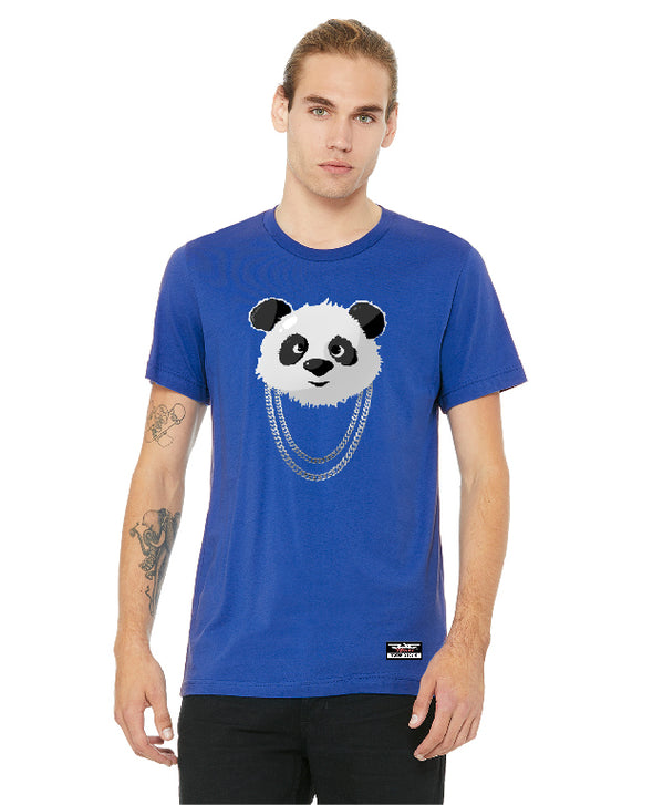 Panda (T-Shirt)