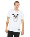 Panda (T-Shirt)